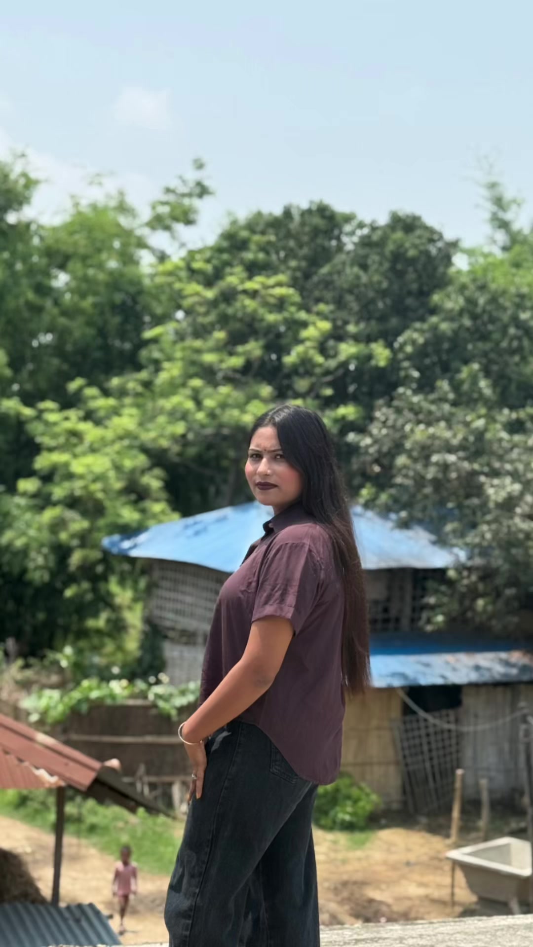 @Priyanka sah