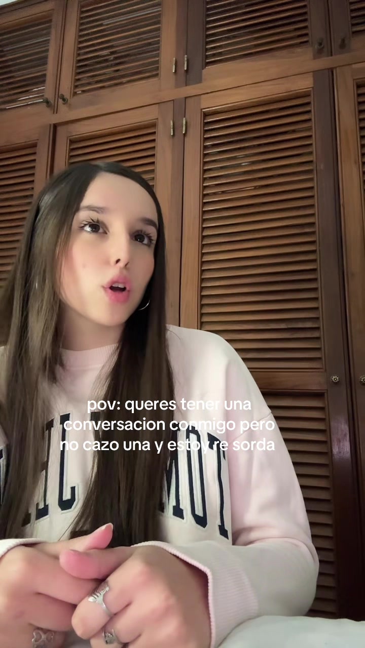 @romi