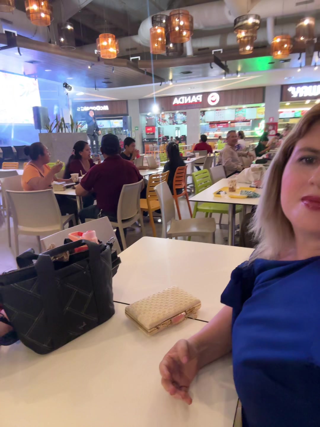 @No&eacute;osorio Vidal