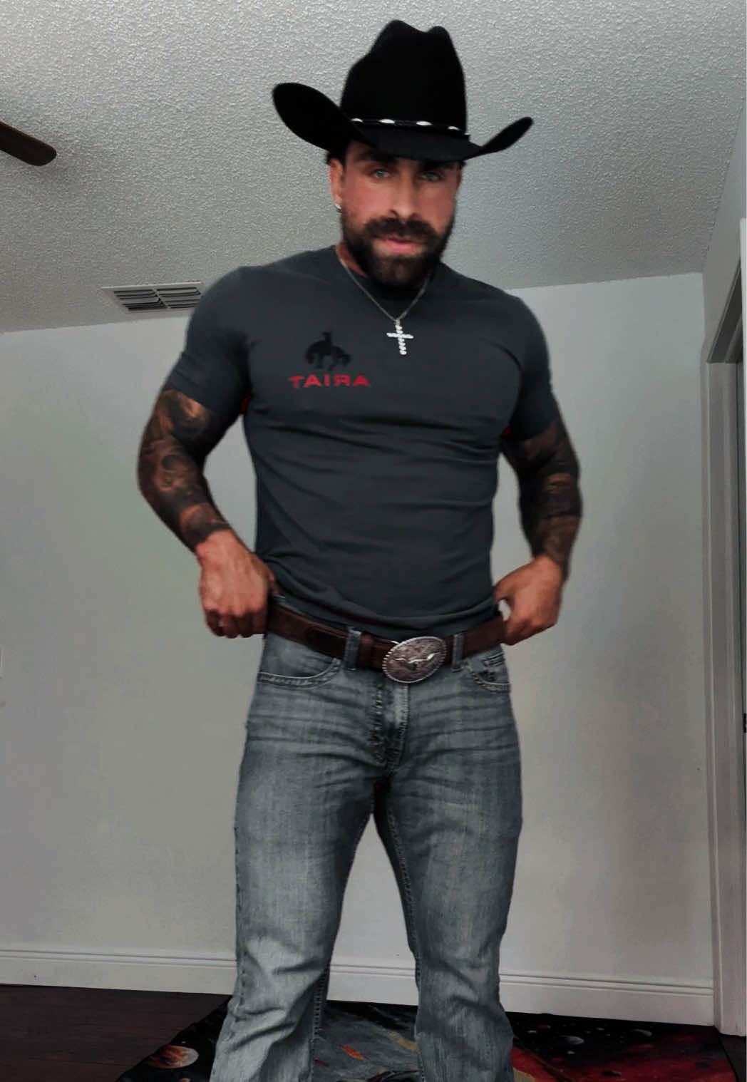 @thefitdadd💪🏽😎