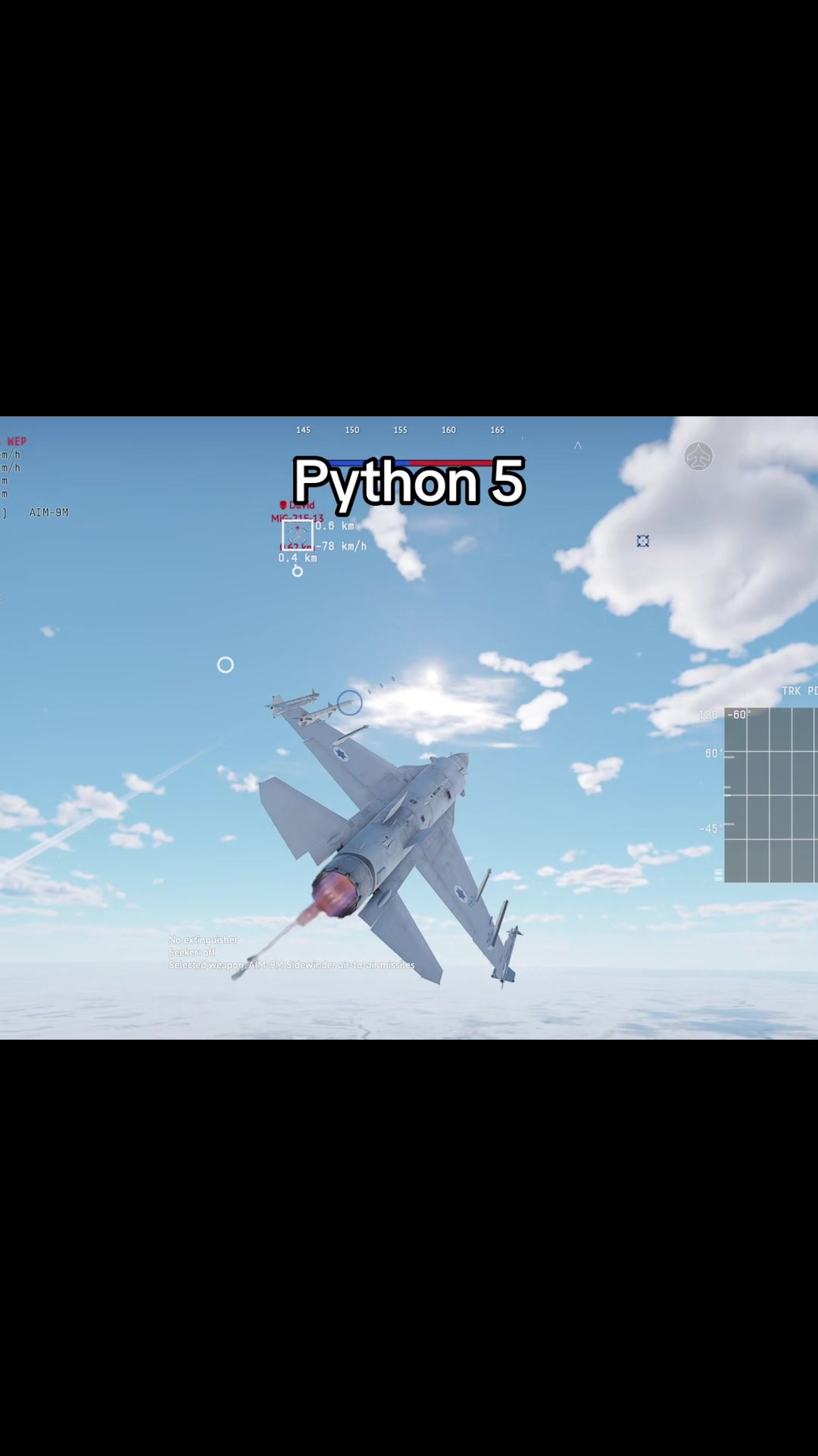 @🇺🇳F16I/CBARAK🏴