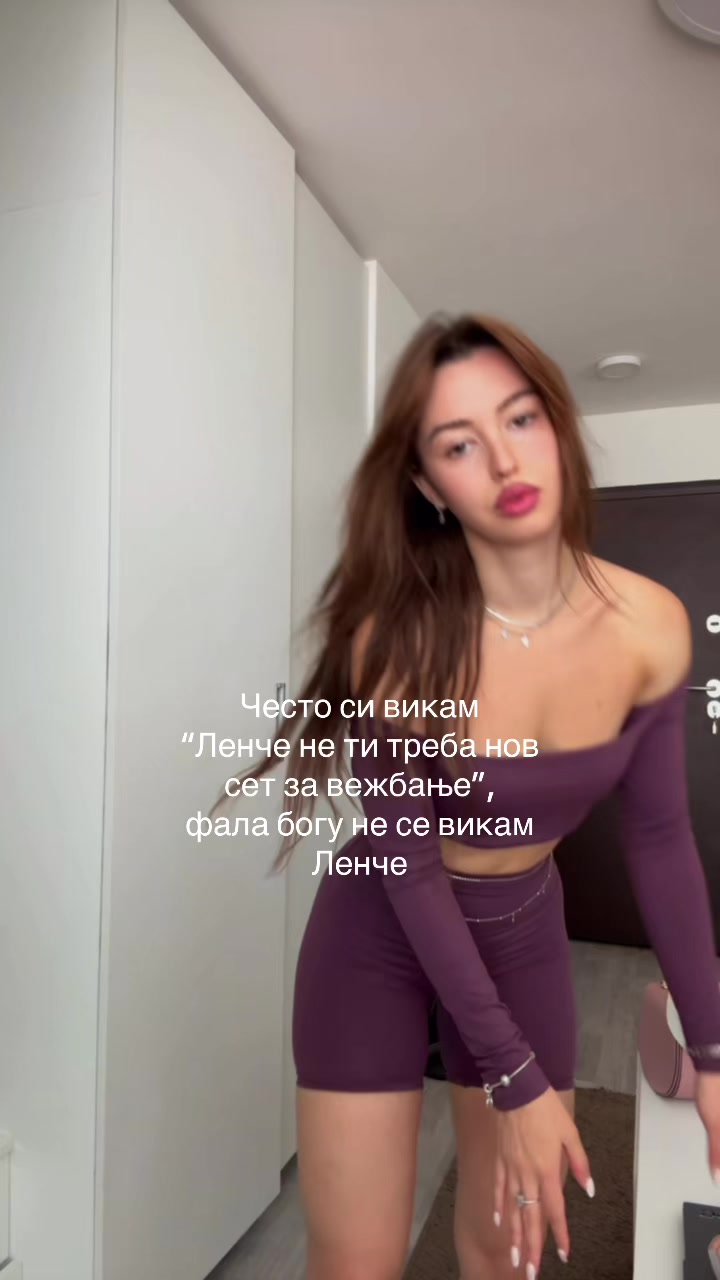 @Cecilia