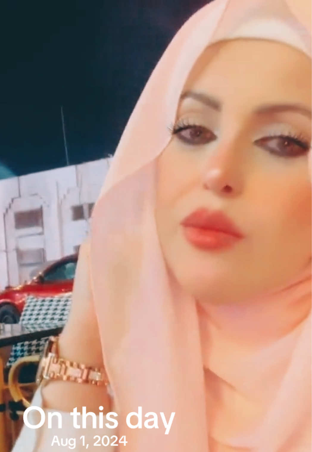 @Dr Mai Elshafey
