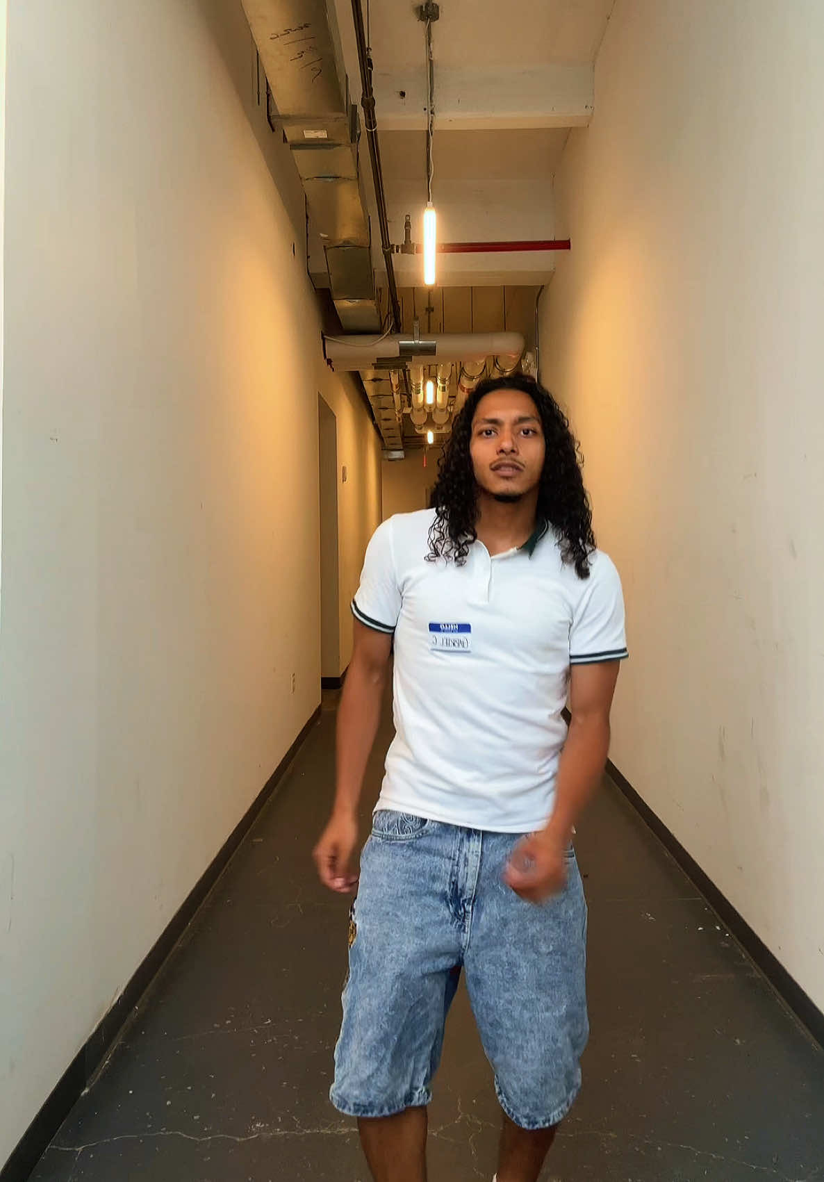 @gabedbomb