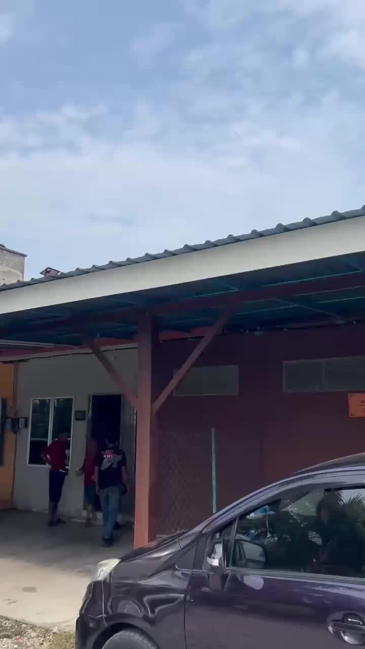 @z/s🧬🤙🏻