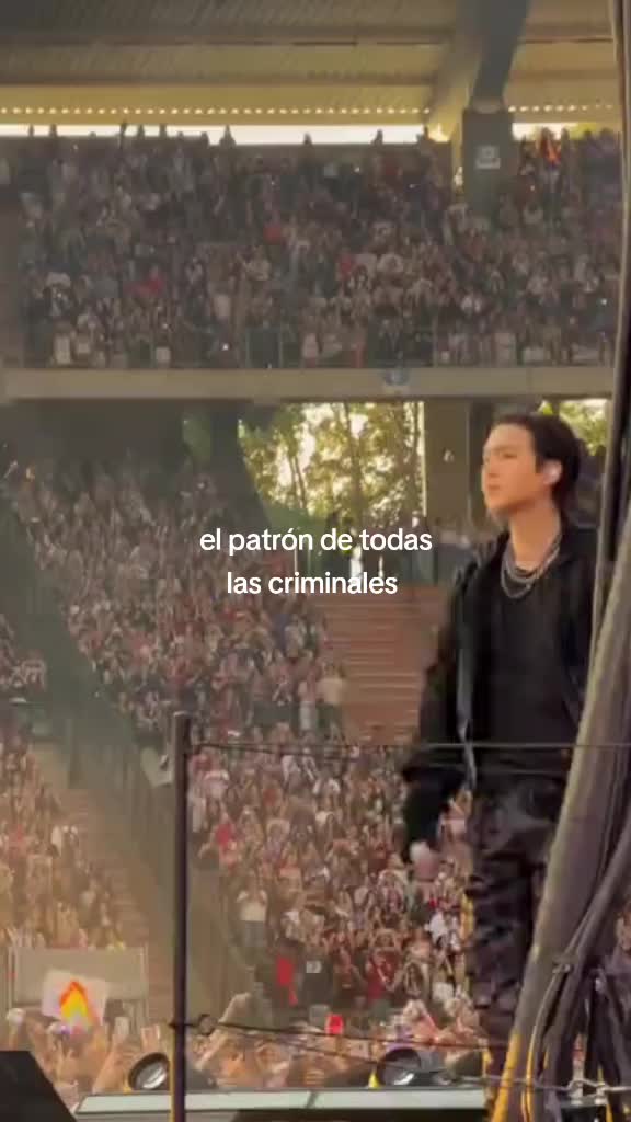 @mafia morada yoongi mi patr&oacute;n