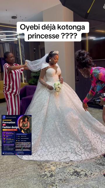 @Stella Masenga,Étoile couture