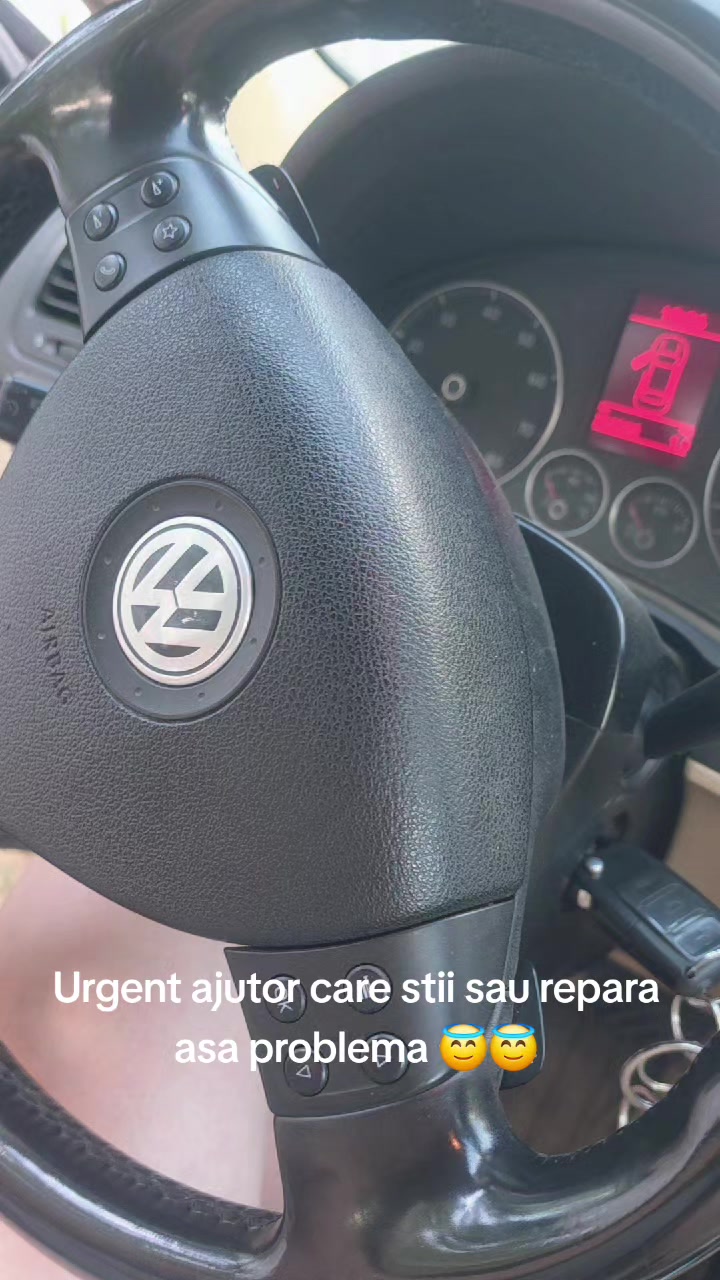 @zolusca