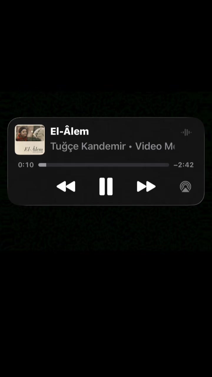 @63userr3