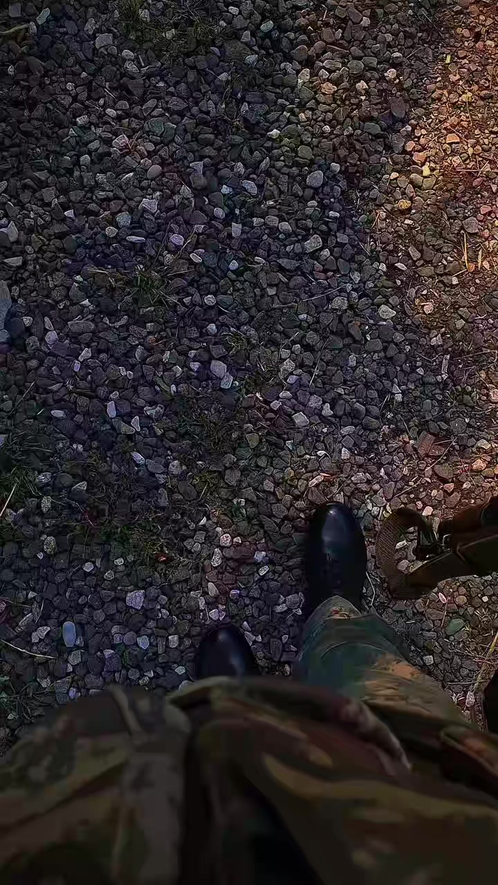 @AƏ777