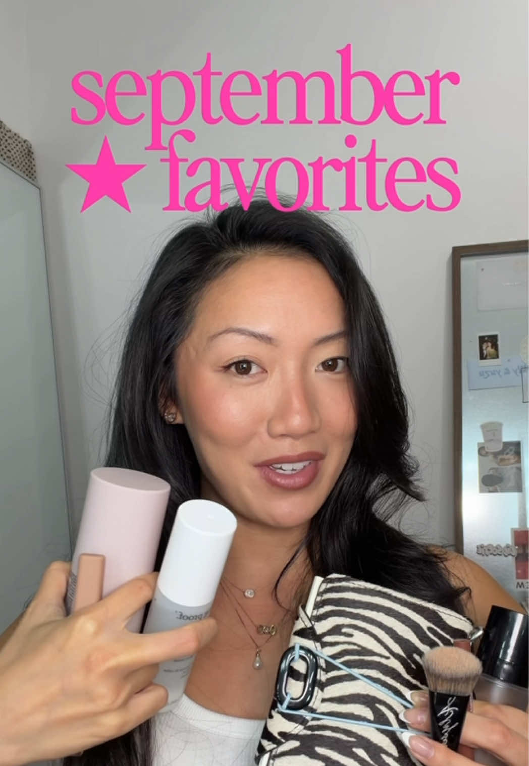 @Alyssa Nguyen