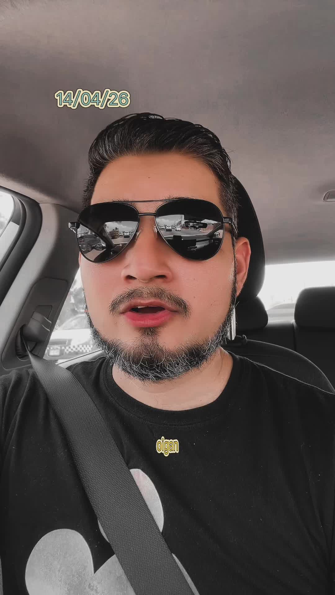 @Rabanito