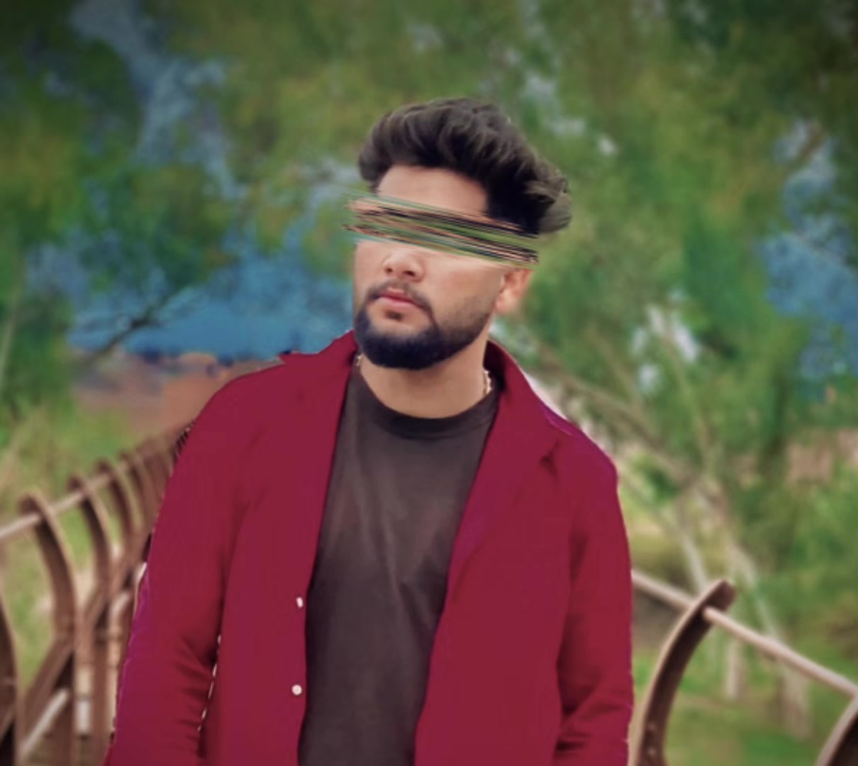 @shan Bhatti2040