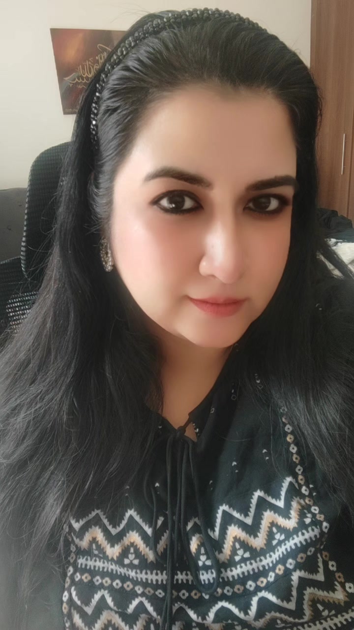 @Jisha Sameer