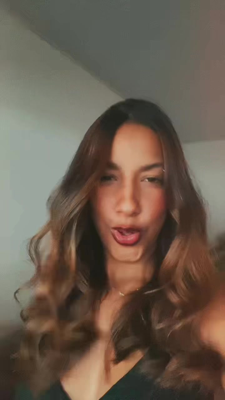 @oilinoca2