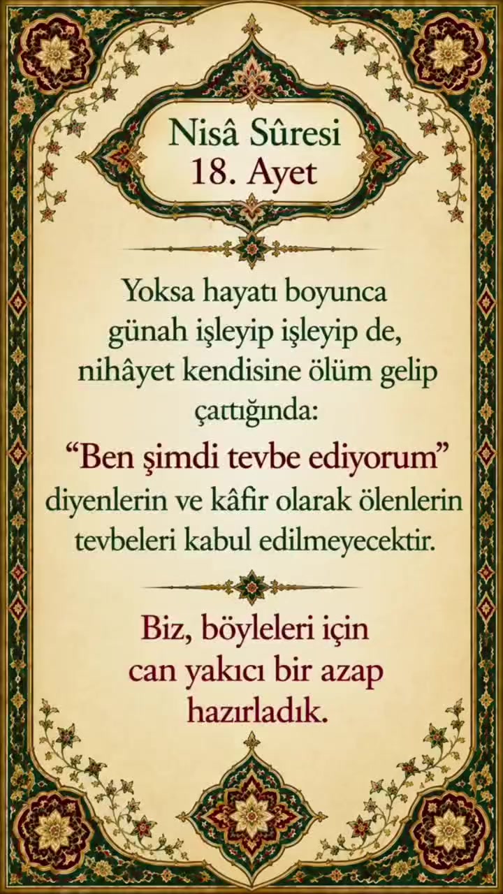 @Erdal 1975İst