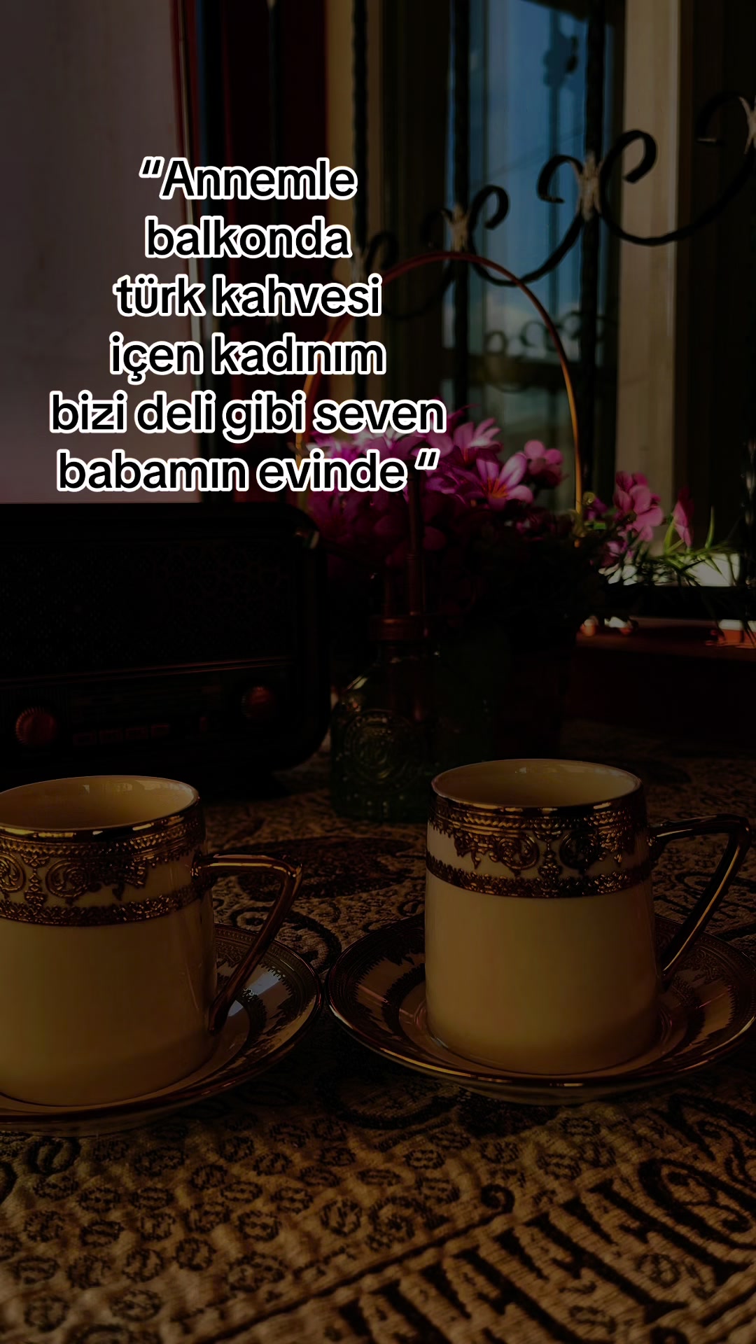 @elif_Aİ_