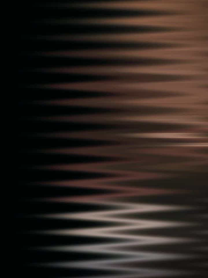 @cįcã-bãba🖇️🩶