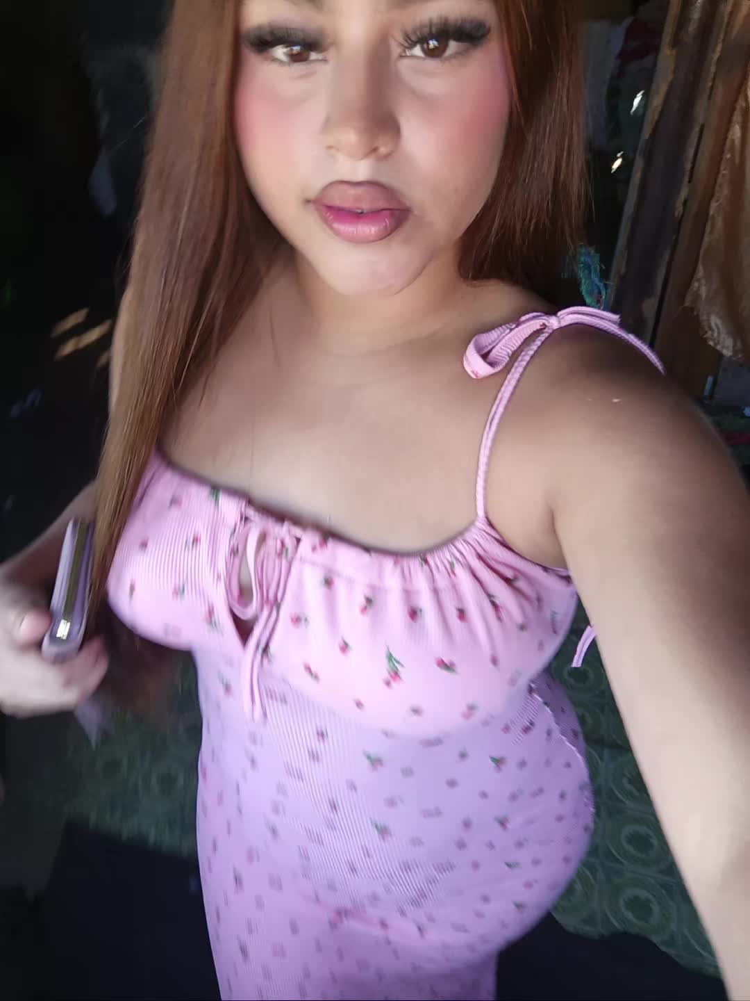 @milena.more5