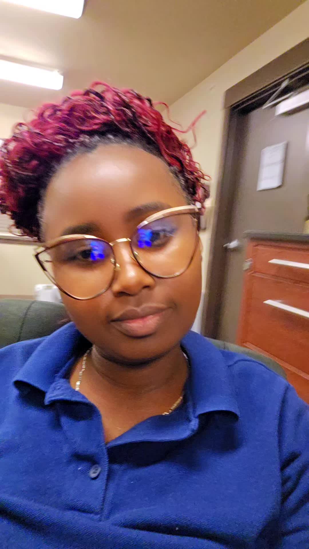 @aunty.wa.vw