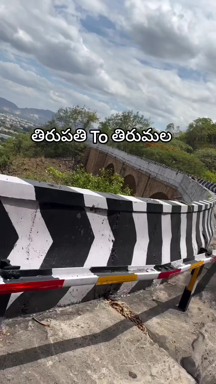 @అభిరామ్ కువైట్