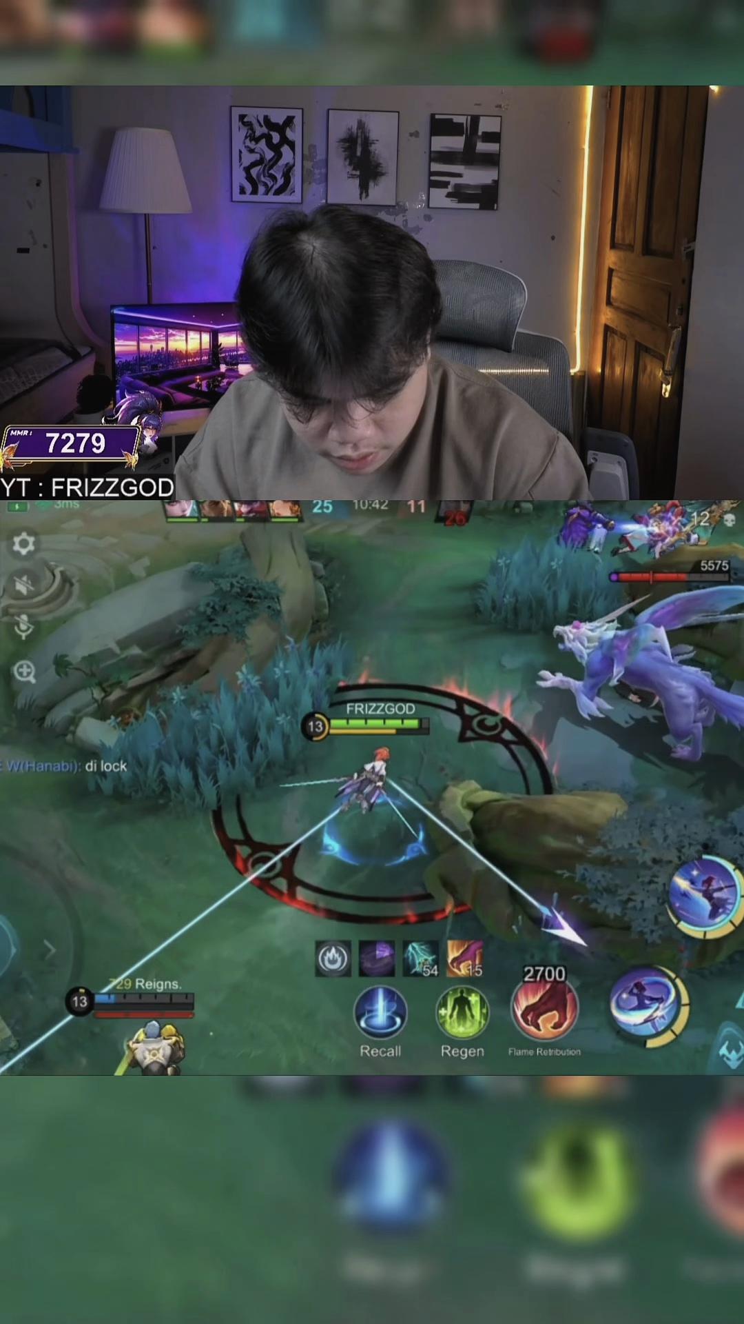 @FrizzGOD
