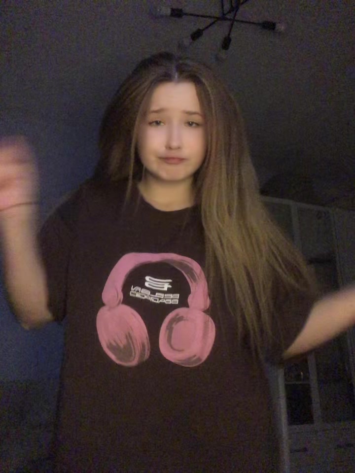 @ванилинка