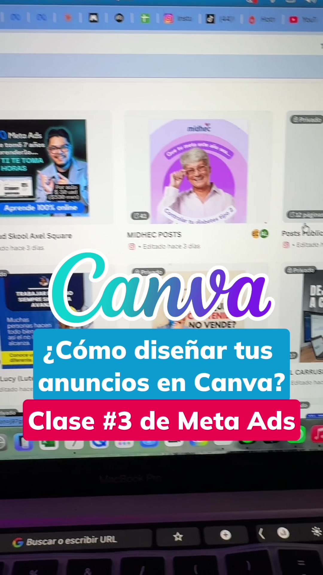 @Axel Rojo