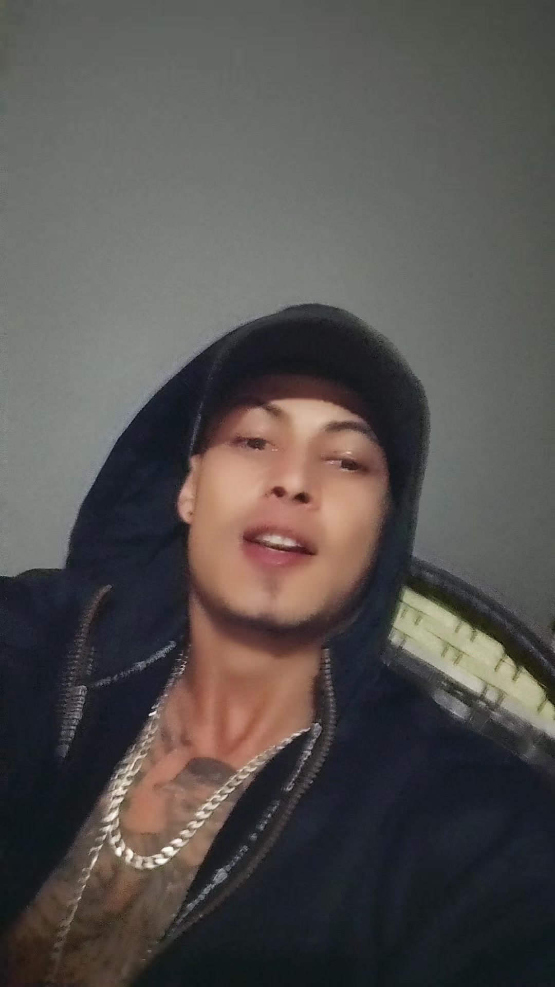 @Ronaldomenezes626