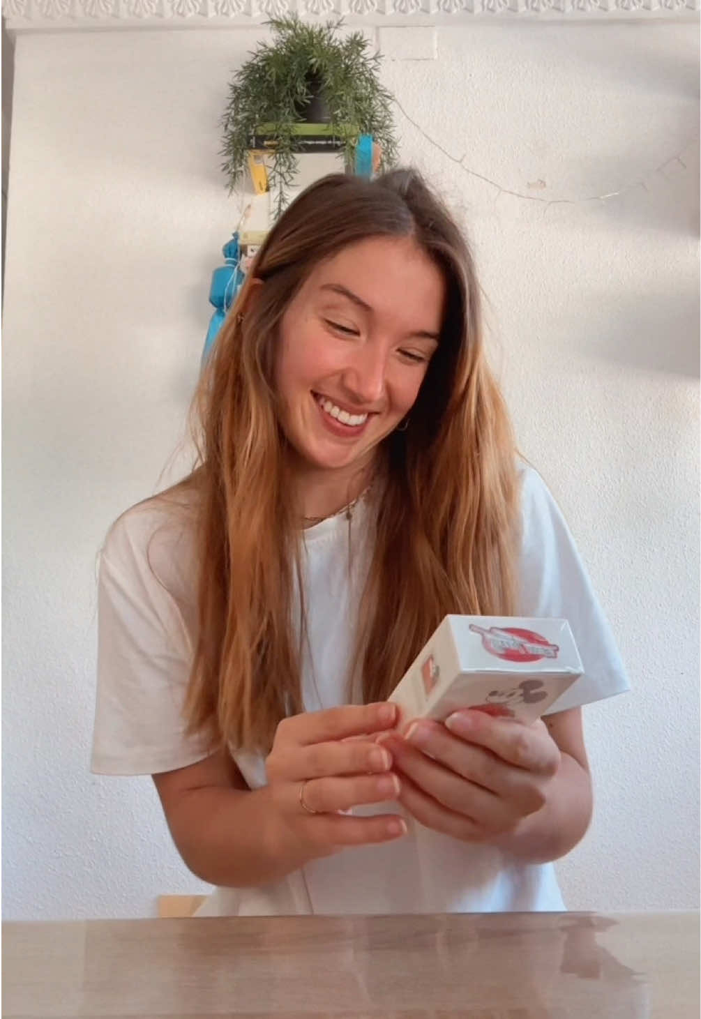 @mariaunascroquetitas