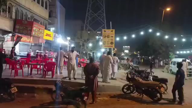 @꧁༒☬مصویر کاکڑ☬༒꧂