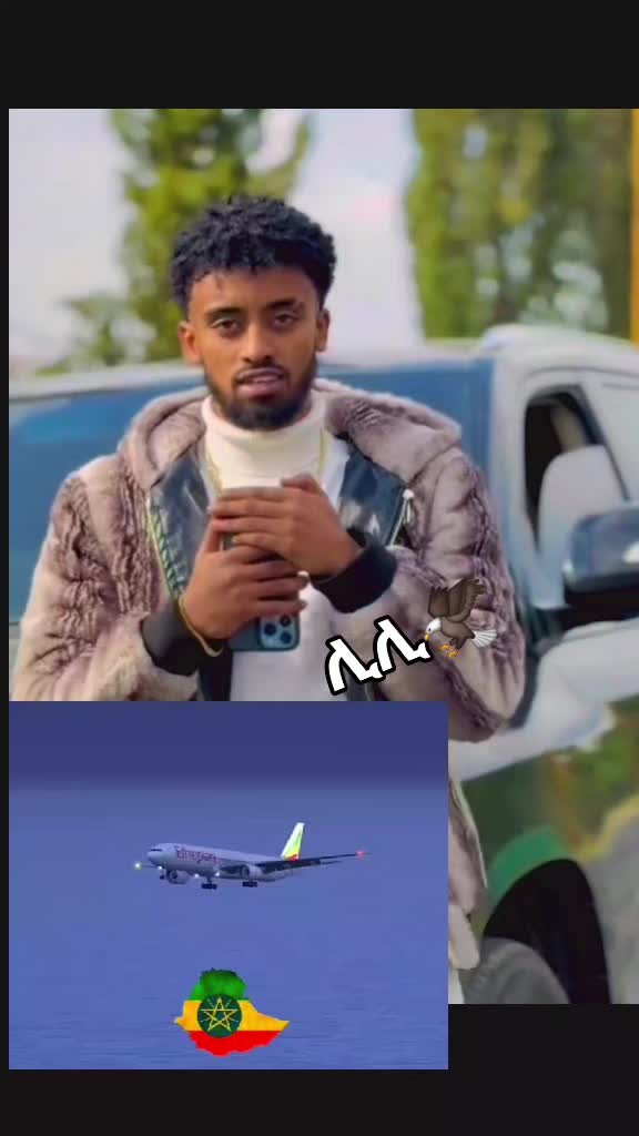 @🧕ሊሊ🅰️🦅