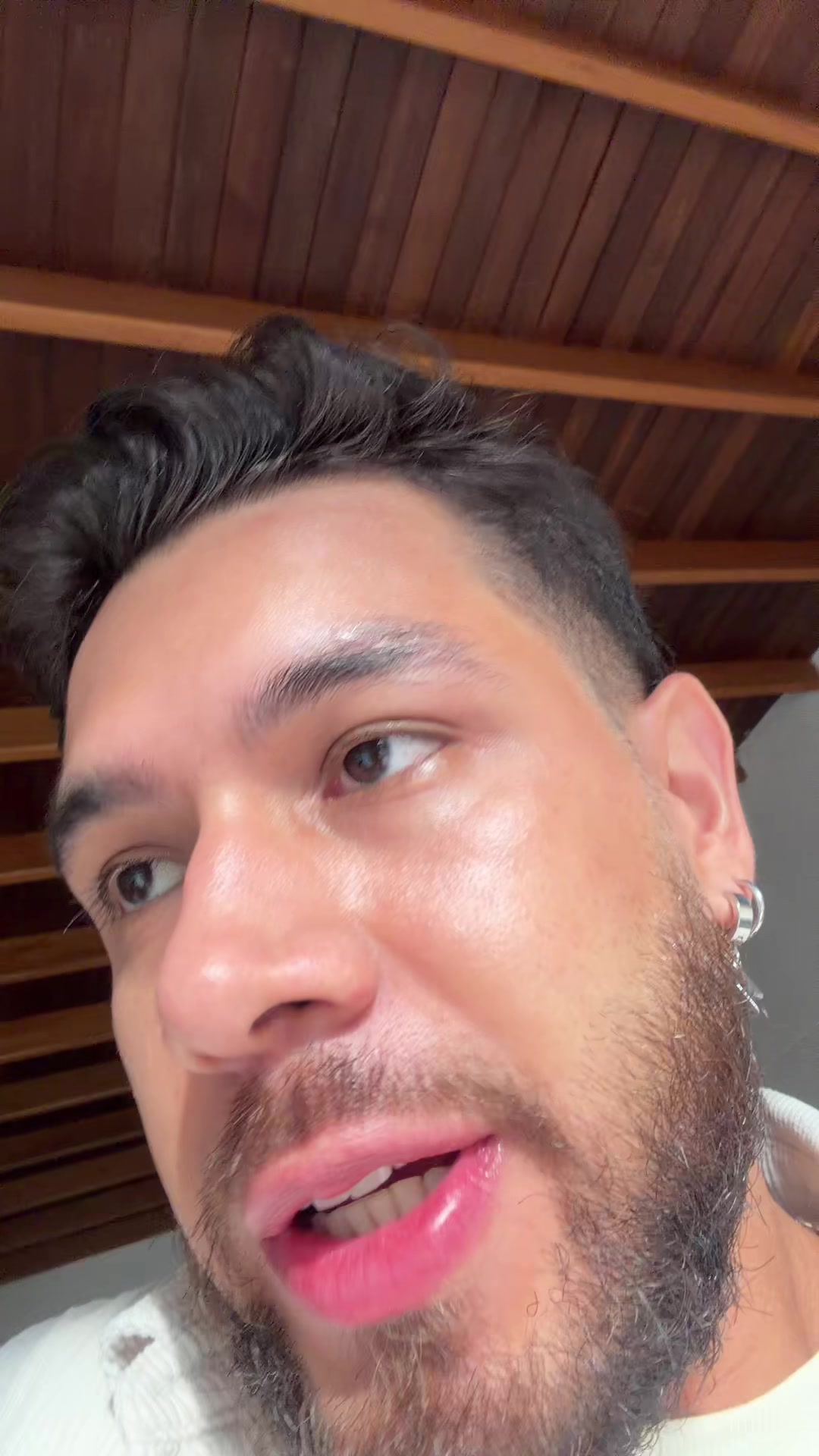 @juanchonow