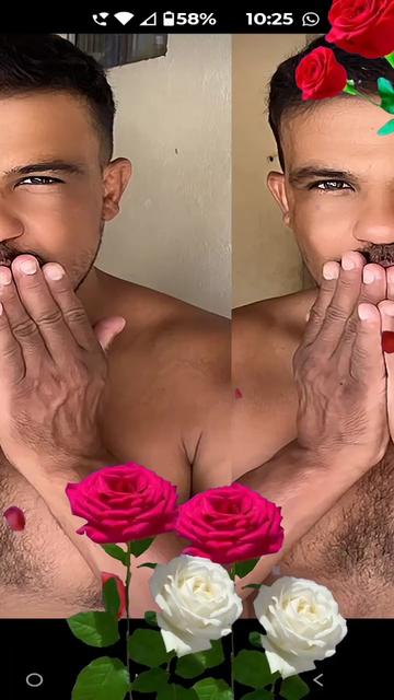 @Tertuliana rios dos Santos
