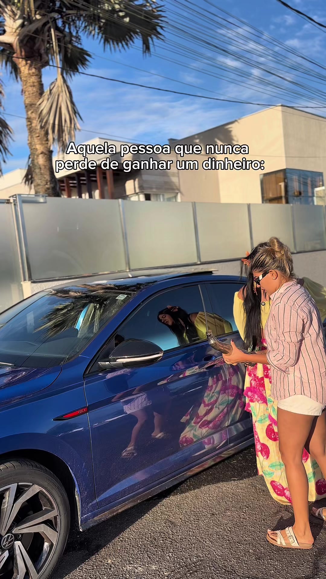@Jade_kalin