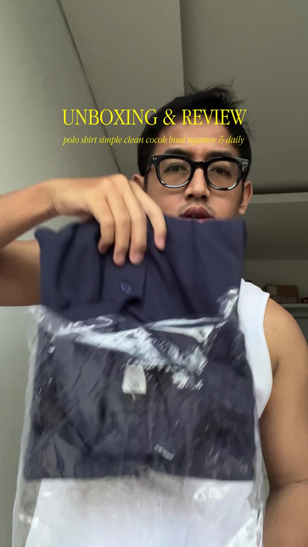 @Raihan Rakha