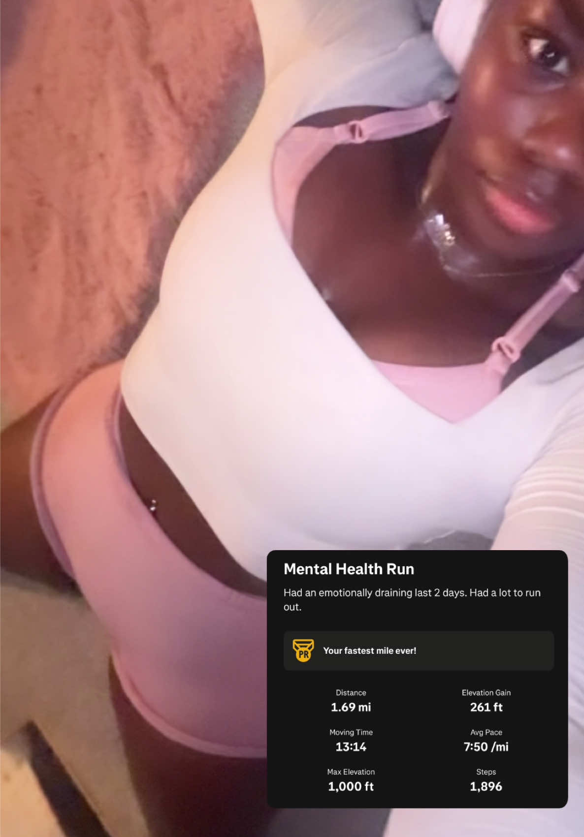 @tyonna.t