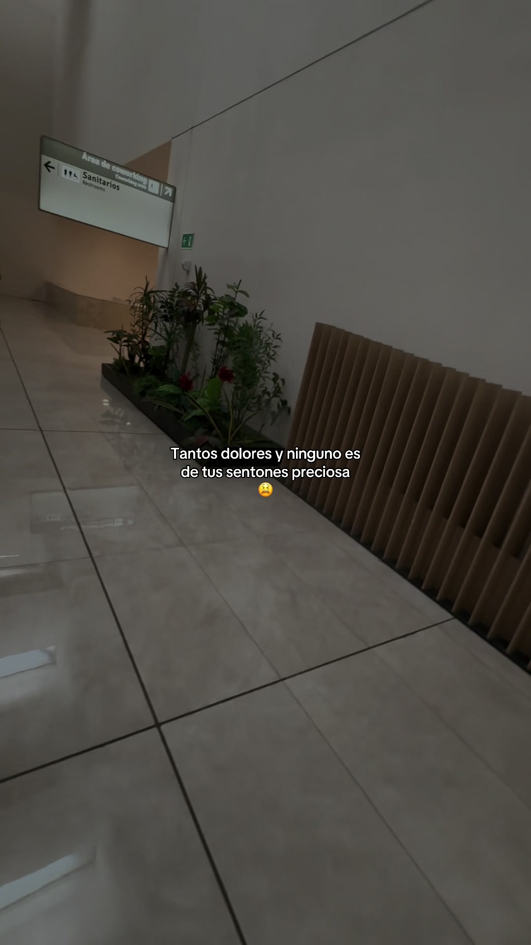 @Johan Javier