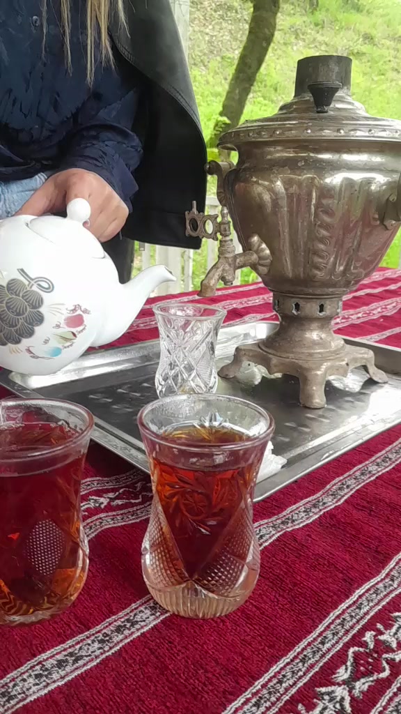 @ilkane_bayramli