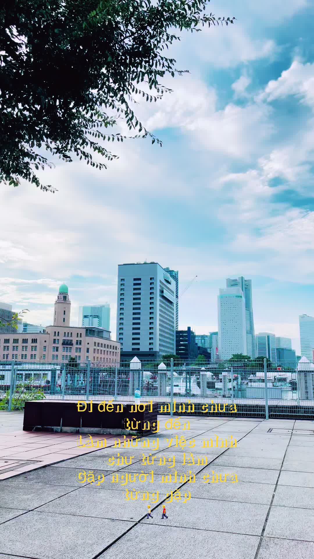 @Thiên Bùi