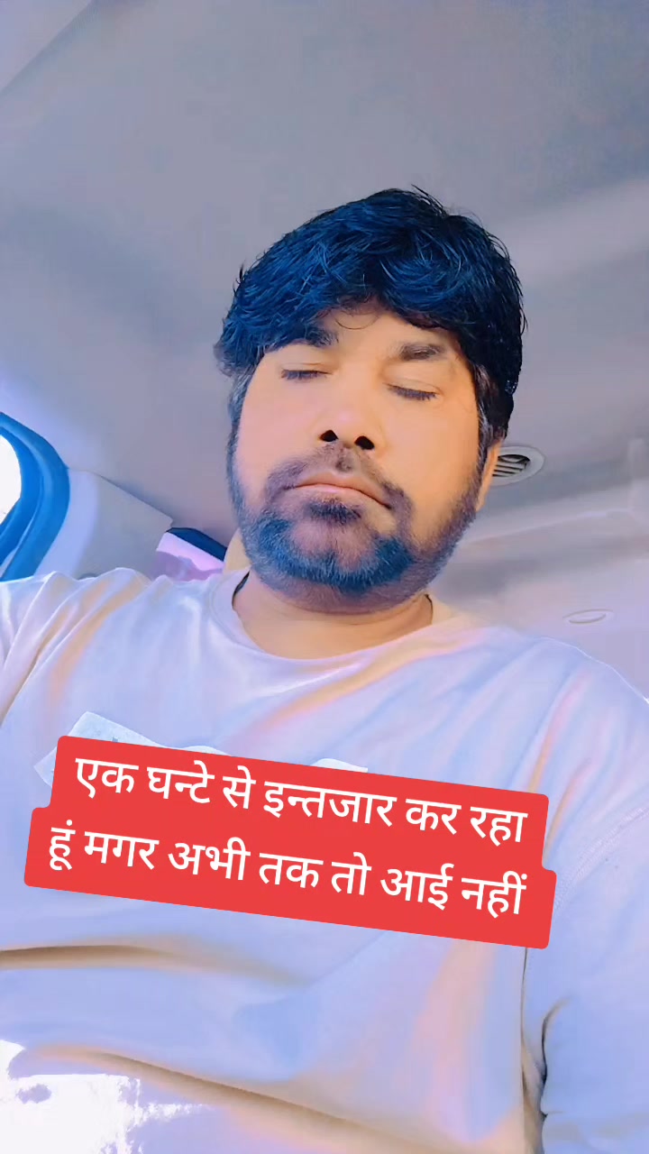@Saleem, RJ 23 ๐ท๐ท๐๐๐
