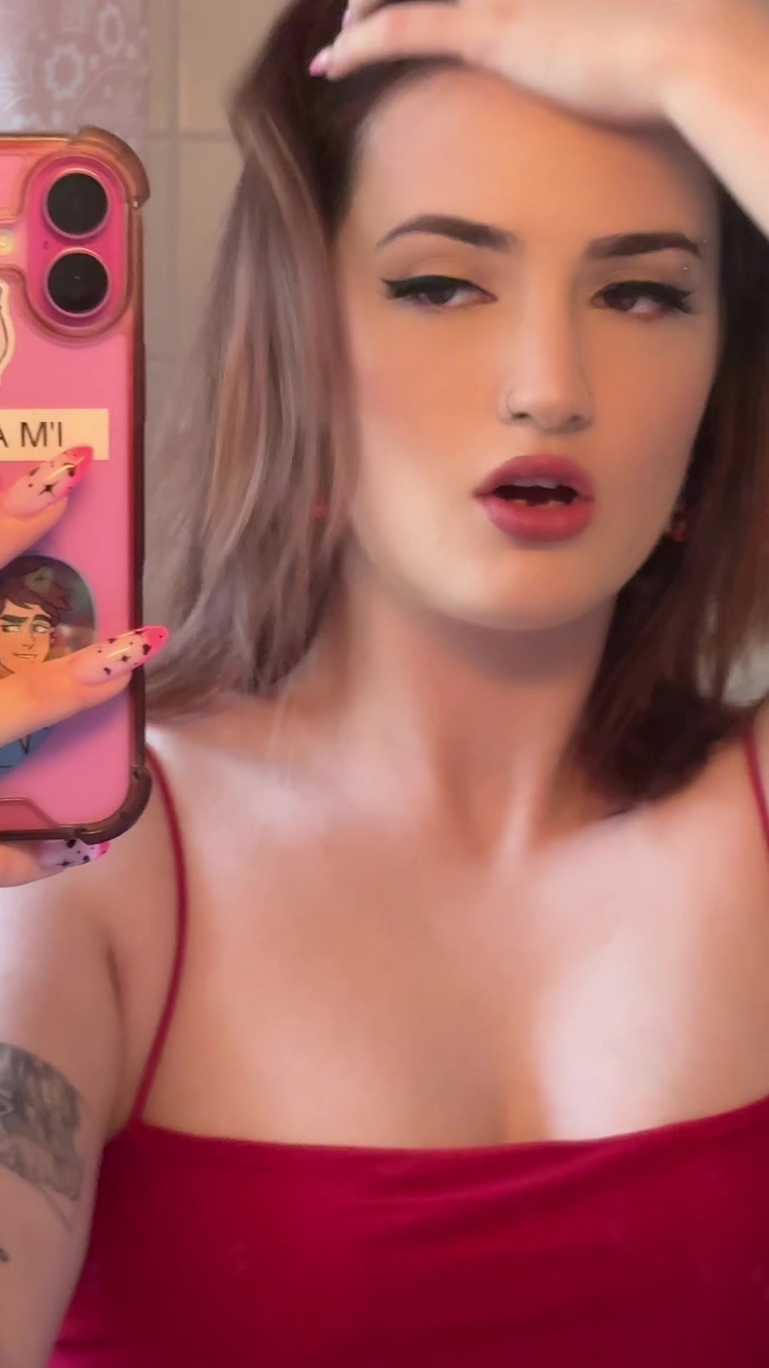 @Andie.leaa