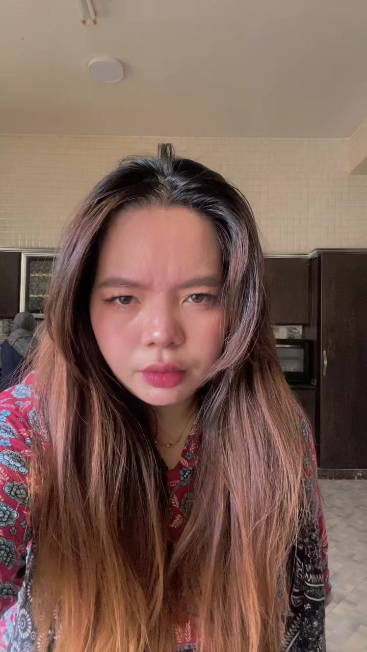 @TINATAMAD ๐ด
