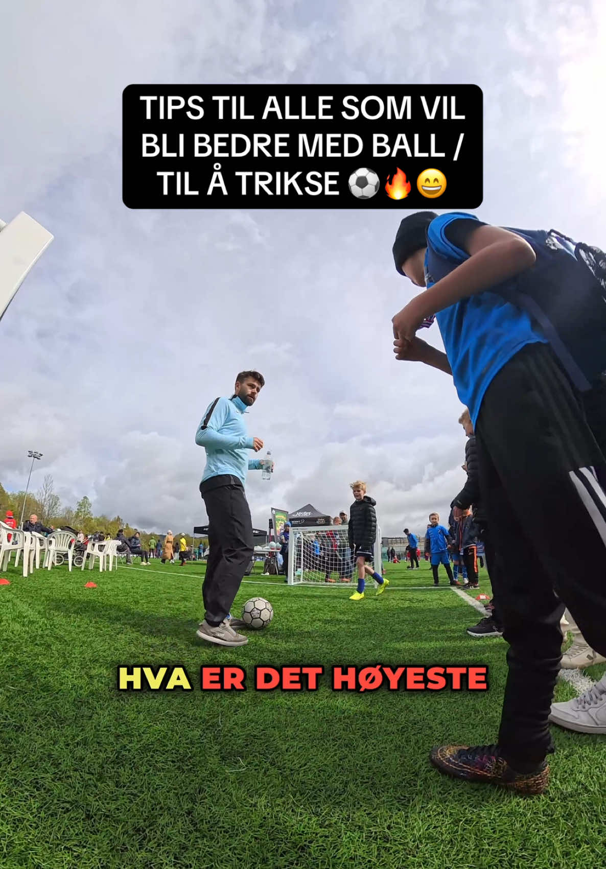 @Christian Karlsen ⚽️🐐