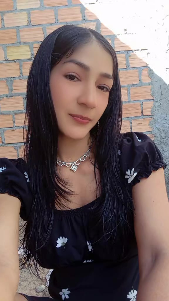 @Flaquita Carrasco