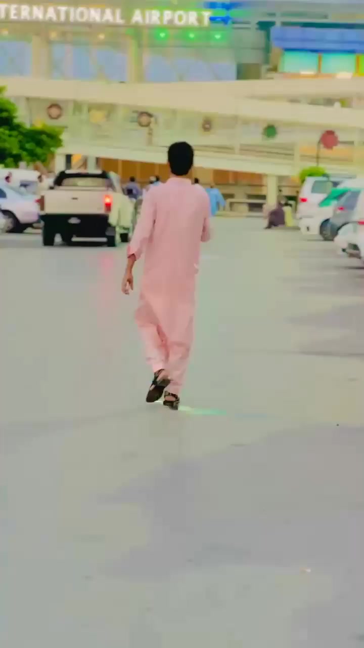 @Abdur Rehman Kamali Tiwana👑