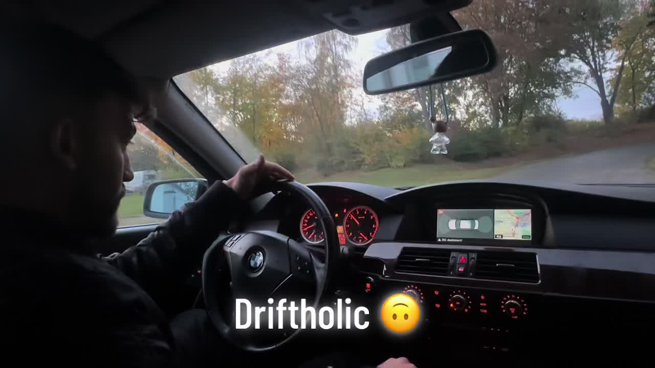 @ergitto.05