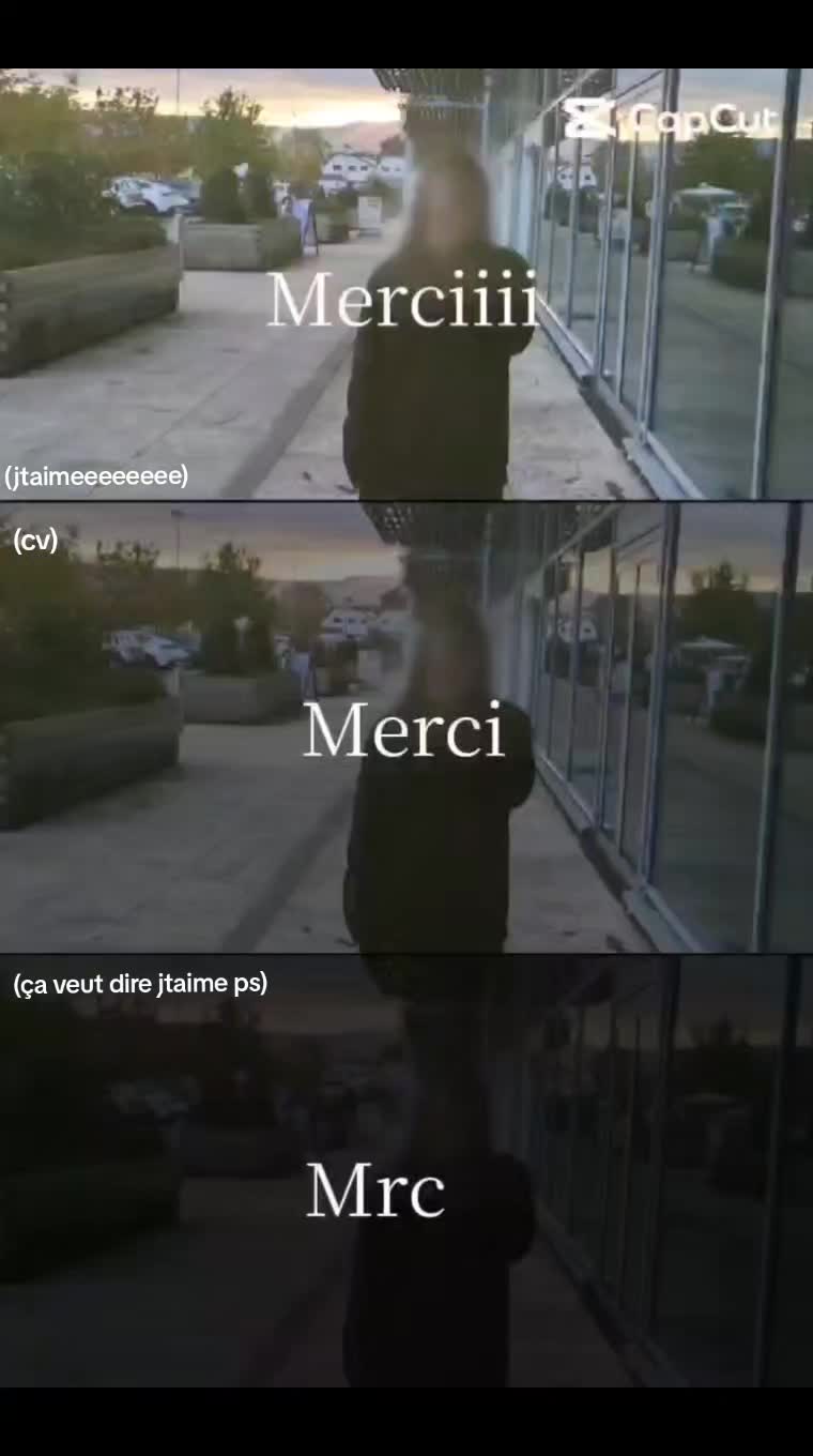 @๐ค๐๐ง๐๐ซ๐'๐บ