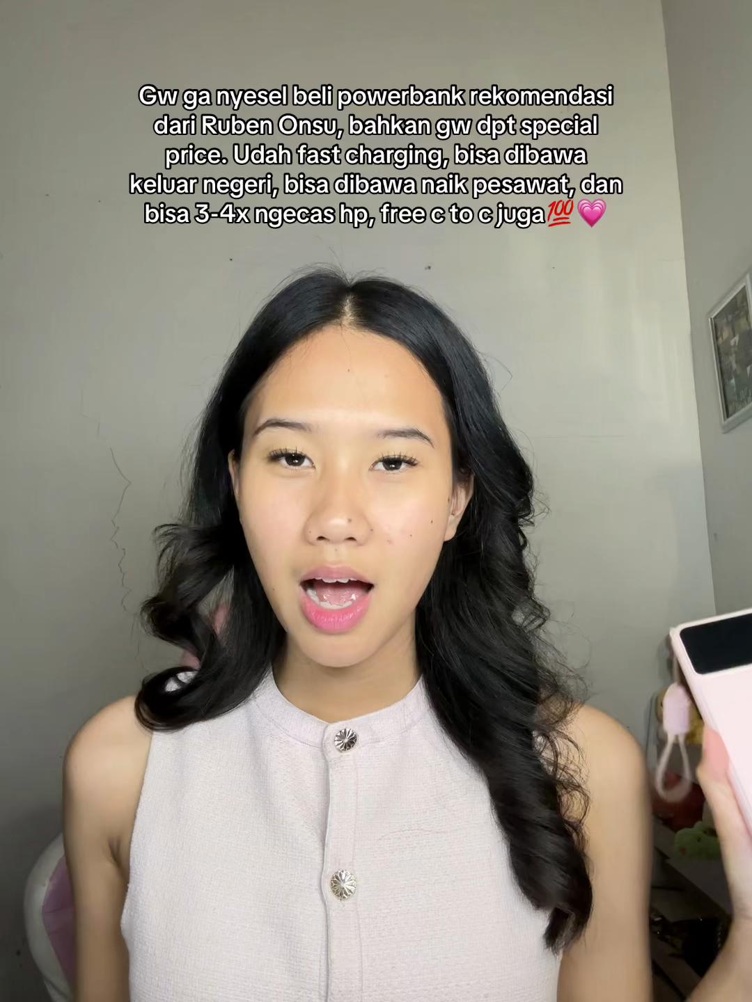 @defanoorr🕊️