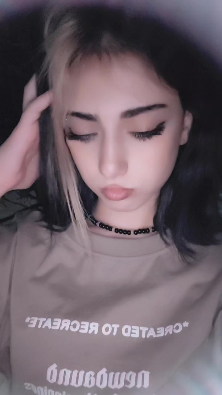 @repooni_r